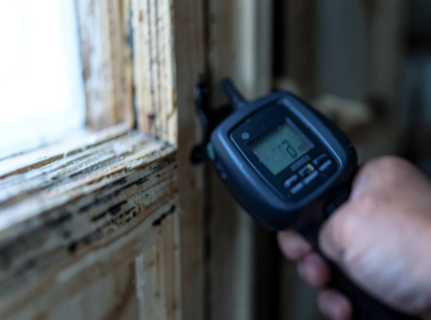 Water Damage Restoration Elkin, NC FAQs